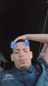 Junior Molina🇭🇳☠️☣️😈 (@molina2332)'s videos with sonido original