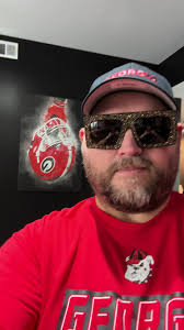 #atlasathens #bulldawg #athensgeorgia #shuttlebus #gameday #tailgateready  #tailgating #georgia