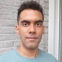 Lino Hernández Rodríguez