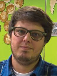 Ove Arup Foundation Workshop 2016