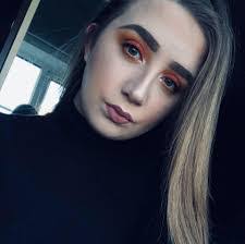 Tasha Bentley's Instagram, Twitter & Facebook