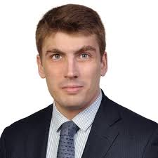 Yorck Wilhelm Keßler