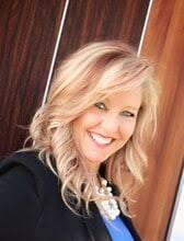 Chattanooga, TN Real Estate Agents