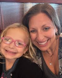 Alicia Garrison (@alicia_garrison_realtor) • Instagram फोटोहरू र भिडियोहरू