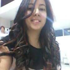 Daniela Aviles (danna1708)