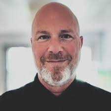 nof #event #supplierengagement