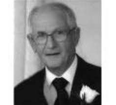 JOSEPH BOUDREAU Obituary