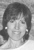 Margaret Elaine Warren Stout (1949-2001)