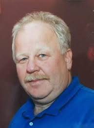 James Donoghue Obituary (2016)