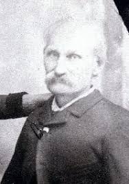 Speaking of Family...