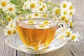 Nah, untuk menjadi sumber informasi anda mengenai minuman yang berwarna kecoklatan ini, maka mari simak dibawah ini. Teh Chamomile Manfaat Dan Kecederaan Bagi Wanita