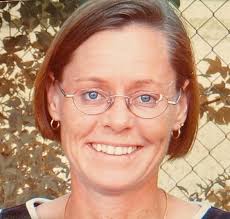 Michelle Eastham Obituary