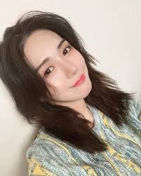 Jun 01, 2021 · /사진=권민아 인스타그램 한편 권민아는 2019년 5월 그룹 aoa를 탈퇴한 후 배우로 전향했다. Pijdecwicyxu9m