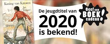 Geef Een Boek Cadeau 2020 Prachtige Klassieker Van Jan Terlouw Geefeenboek Klassieker Kinderboek Boeken Klassieker Jeugdliteratuur