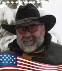 Michael Robert Egloff Obituary (2022)