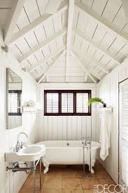 Furthermore, it has dealer partners across us and international. 20 Best Bathroom Sink Design Ideas Stylish Designer Bathroom Sinks