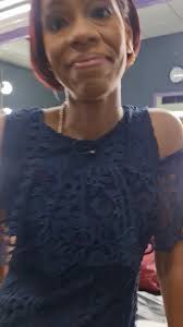 The National Hurricane Center upgraded Ian to a hurricane early this Monday  morning, and we hope our neighbouring countries are staying abreast of the  news and making the necessary preparations 🙏🏾. ...