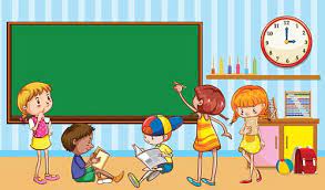We did not find results for: Children Learning In The Classroom Clipart Image