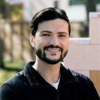 2400+ "Mangen" profiles