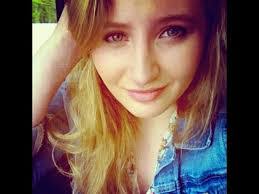 Emily Blumenthal's Instagram, Twitter & Facebook