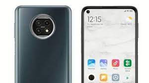 Specifications of the xiaomi mi note 10 pro. Redmi Note 10 Note 10 Pro Coming This October Price In India Full Specs India Launch