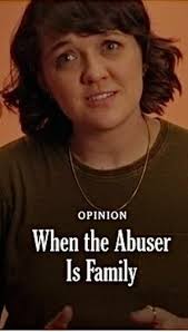 The story that started it all... This month we celebrate the one year  anniversary of releasing Nothing is Wasted the book, and with it, we want  to share with you the Mini