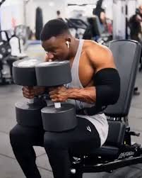 Db Shoulder Press Video Health Benefits Of Ginger Health Insurance Cost Health Guru