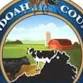 Shenandoah County Fair