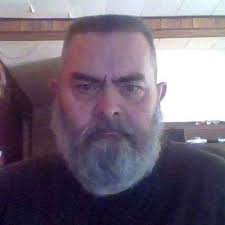 Obituary information for Ricky C. Ashley