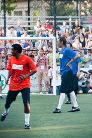 Steve nash estimated net worth $95 million. Steve Nash Wikipedia