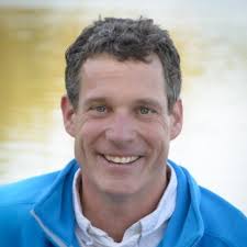 Chris Burtis (@adhdcb)