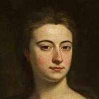 Martha Vaughan (–1720) • FamilySearch