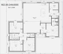 Plan Maison 120m2 1111 Best Plans Images On Pinterest Ukulelisti Net Politify Us