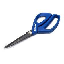 A wide variety of multi purpose shears options are available to you, such as application, blade type, and foldable. Duralast 10in All Purpose Shears