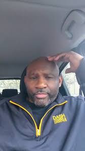 Daniel J. Williams (@one2triumph) • Instagram photos and videos