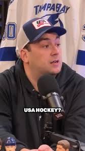 The Peter Worrell Episode is LIVE! Panthers fan fave  @peterworrell_hockeydirector joins us this week at @podcastjunkeezstudios  🐆🎤⚡️ LINK IN BIO! @rodpedersenofficial