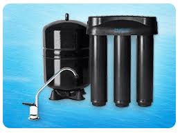 Water Quality Kinetico Hamilton Plumbers 905 5 Stinky