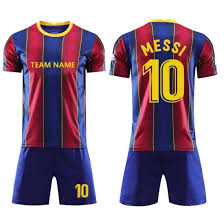This page displays a detailed overview of the club's current squad. China Top Fc Barcelona Soccer Jersey 2020 2021 Camisetas De Futbol Ansu Fati 19 20 Messi Griezmann De Jong Maillots De Football Shirt Men Kids Kit China Cheap Mexico Soccer Jerseys And
