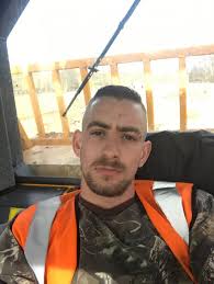 Hampshire dad stranded in Cyprus after falling from balcony during  honeymoon