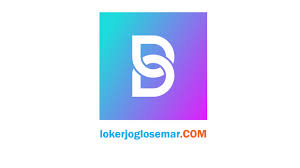 Check spelling or type a new query. Lowongan Kerja Store Crew Part Time Dan Full Time Di Branded Outlet Semarang Loker Jogja Solo Semarang Agustus 2021