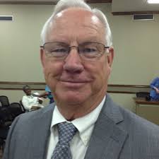 Minden mayor, other regional runoffs decided