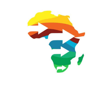 Africa Forward (@AfricaForwardCatalyst2030) • Facebook