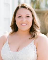 Caitlin Gary Obituary (2020)