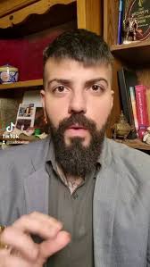 Keep your vibrations positive ! Great opportunities will be achievable once  you do this 💯