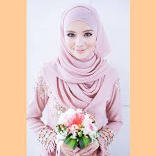 Download cinta si wedding planner. Cinta Si Wedding Planner