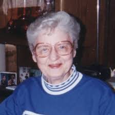 Judy Betz's Instagram, Twitter & Facebook