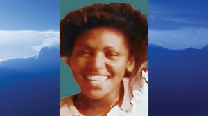 Daphne Louise Taylor, Youngstown, Ohio Obituary