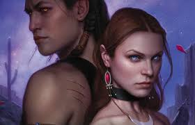 Maul: Lockdown (Star Wars Legends) by Joe Schreiber, Paperback