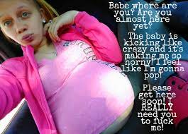 Pregnant girlfriend needs to be fucked | MOTHERLESS.COM ™