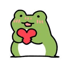 You can use an image (jpg or png) or a gif for your pfp, and it should represent your lots of people will use an illustration, icon, anime, or cartoon character instead of using a photo. Cute Pfp For Discord Frog 24 Discord Pfp Ideas In 2021 Cute Art Cute Drawings Frog Art Search Discover And Share Your Favorite Discord Gifs Bambang Hutagalung